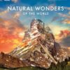 natural-wonders-of-the-world