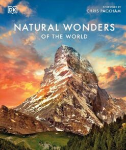 natural-wonders-of-the-world