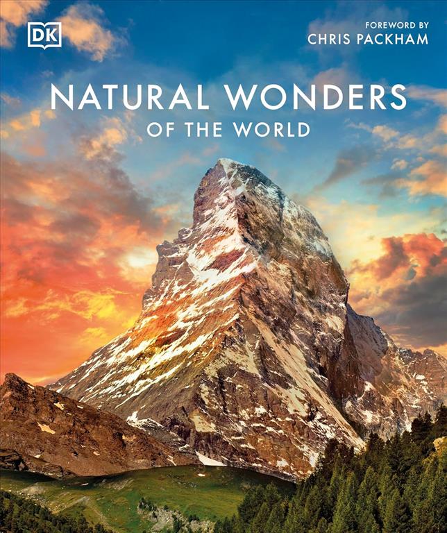 natural-wonders-of-the-world