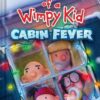 diary-of-a-wimpy-kid-6-cabin-fever-special-disney