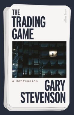 the-trading-game-a-confession
