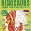 brain-booster-dinosaurs-and-other-prehistoric-creatures-ov