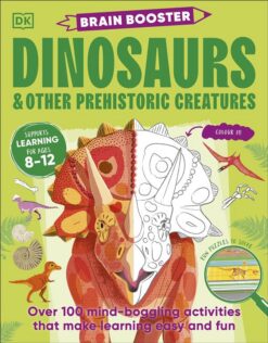 brain-booster-dinosaurs-and-other-prehistoric-creatures-ov