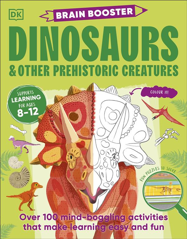 brain-booster-dinosaurs-and-other-prehistoric-creatures-ov