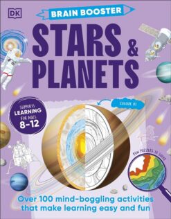 brain-booster-stars-and-planets-over-100-mind-boggling-act
