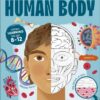 brain-booster-human-body-over-100-mind-boggling-activities