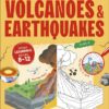 brain-booster-volcanoes-and-earthquakes-over-100-mind-bogg