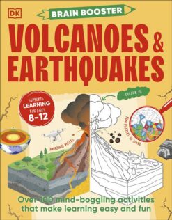 brain-booster-volcanoes-and-earthquakes-over-100-mind-bogg