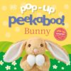 pop-up-peekaboo-bunny