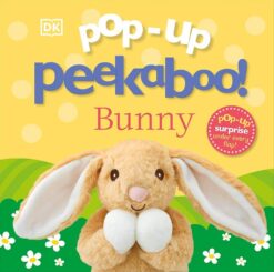 pop-up-peekaboo-bunny