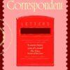the-correspondent