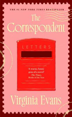 the-correspondent