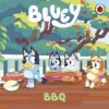 bluey-bbq