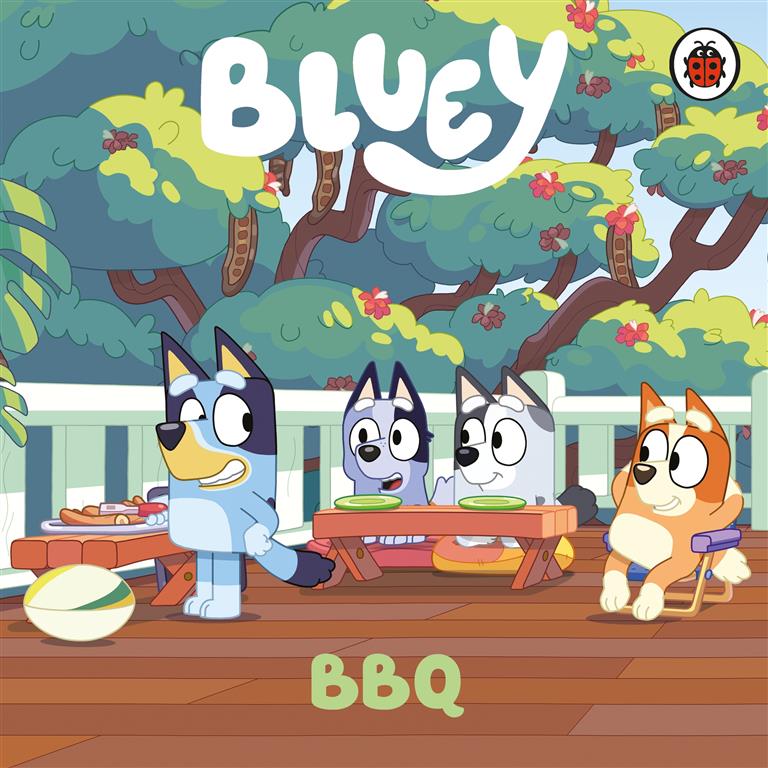 bluey-bbq