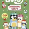 bluey-christmas-craft-a-craft-activity-book