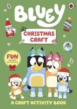 bluey-christmas-craft-a-craft-activity-book