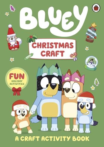 bluey-christmas-craft-a-craft-activity-book