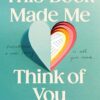 this-book-made-me-think-of-you