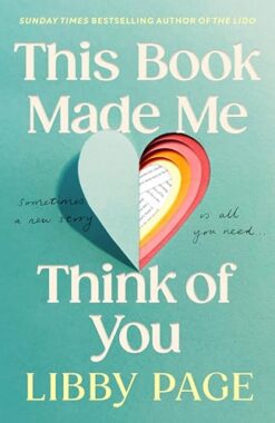 this-book-made-me-think-of-you