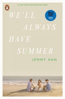 summer-3-well-always-have-summer