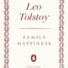 family-happiness
