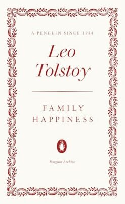 family-happiness