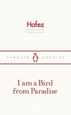 i-am-a-bird-from-paradise