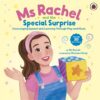 ms-rachel-and-the-special-surprise-encouraging-speech-and-learning-through-play-and-music