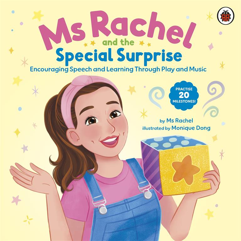 ms-rachel-and-the-special-surprise-encouraging-speech-and-learning-through-play-and-music