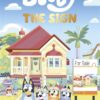 bluey-the-sign