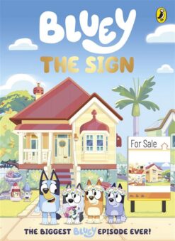 bluey-the-sign