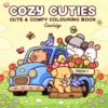 cozy-cuties-cute-comfy-colouring-book