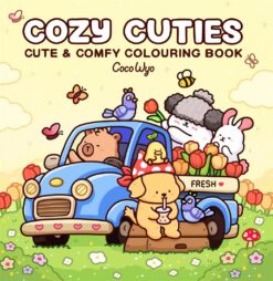 cozy-cuties-cute-comfy-colouring-book
