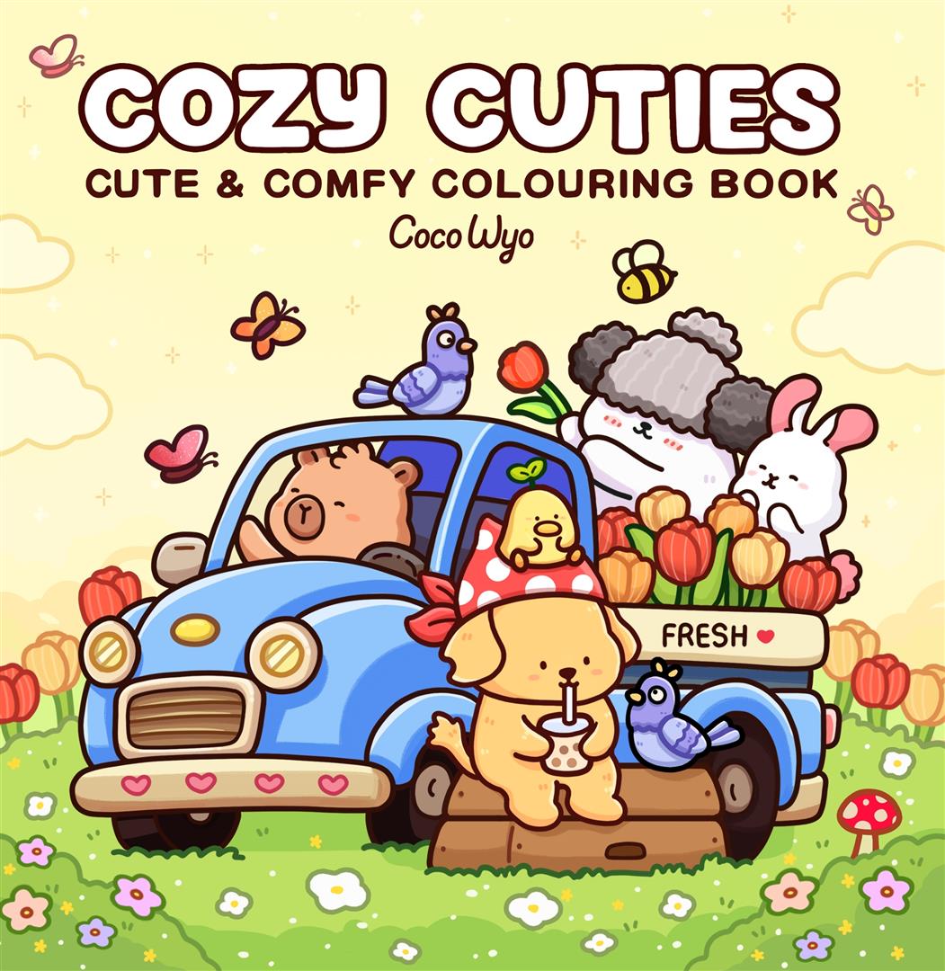 cozy-cuties-cute-comfy-colouring-book