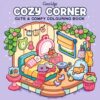 cozy-corner-cute-comfy-colouring-book
