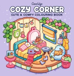 cozy-corner-cute-comfy-colouring-book