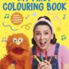ms-rachel-my-first-colouring-book