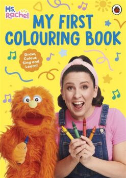 ms-rachel-my-first-colouring-book