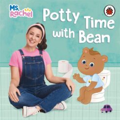 ms-rachel-potty-time-with-bean