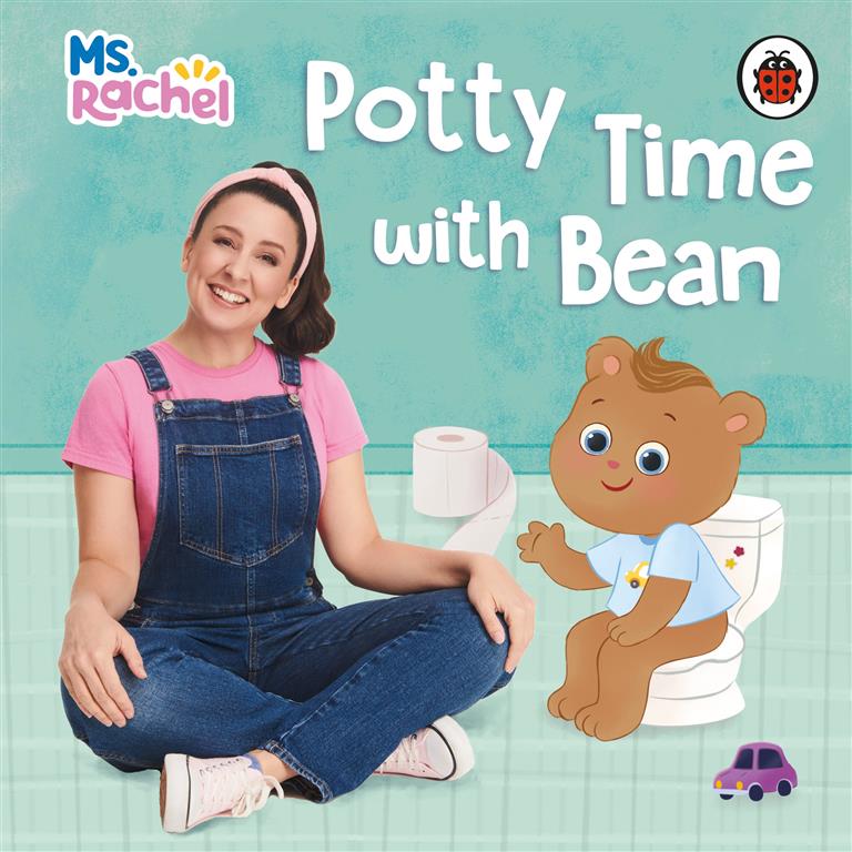 ms-rachel-potty-time-with-bean