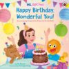 ms-rachel-happy-birthday-wonderful-you-encouraging-imaginative-play-and-social-skills