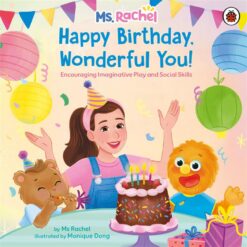 ms-rachel-happy-birthday-wonderful-you-encouraging-imaginative-play-and-social-skills