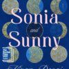 the-loneliness-of-sonia-and-sunny