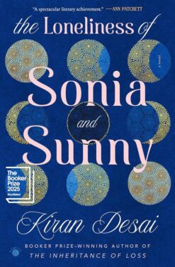 the-loneliness-of-sonia-and-sunny