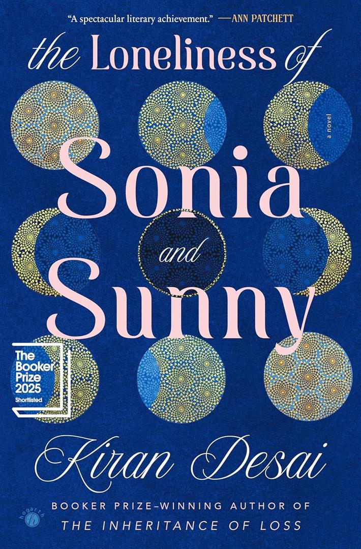 the-loneliness-of-sonia-and-sunny