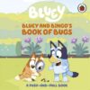 bluey-and-bingos-book-of-bugs