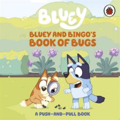 bluey-and-bingos-book-of-bugs