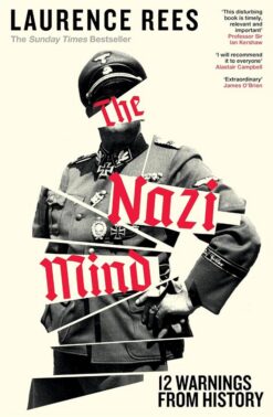 the-nazi-mind-12-warnings-from-history