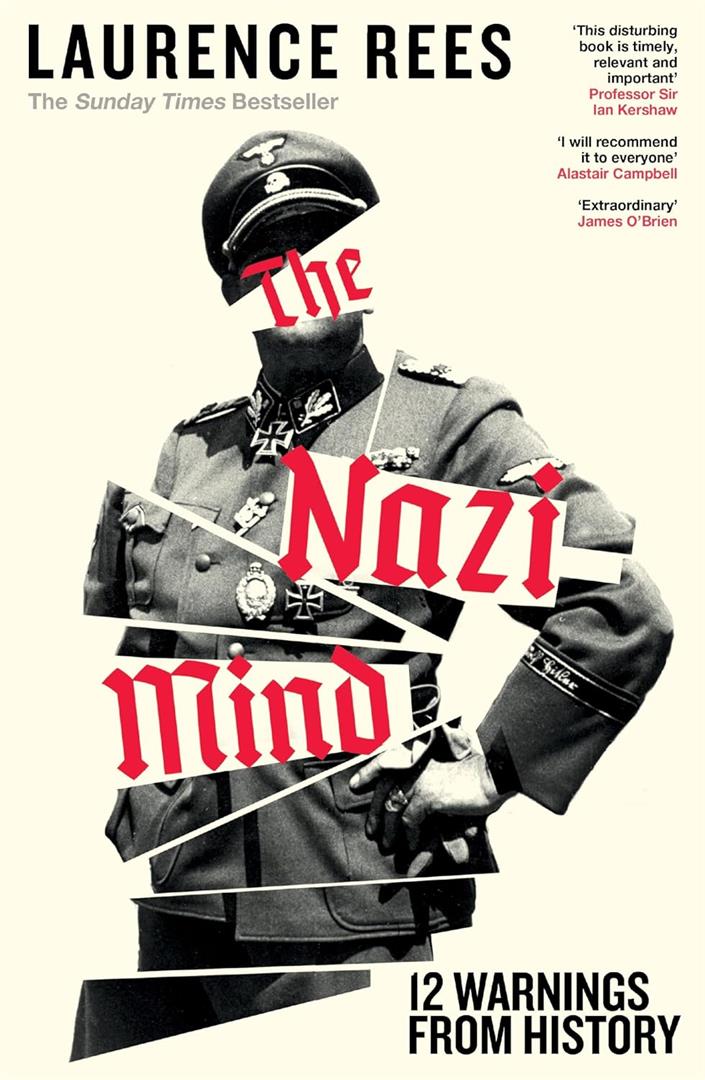 the-nazi-mind-12-warnings-from-history