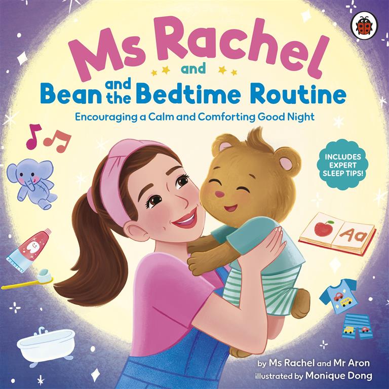 ms-rachel-and-bean-and-the-bedtime-routine-encouraging-a-calm-and-comforting-good-night